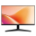 Monitor LED 24" (23,5"-26,4") SAMSUNG Essential S3 S24F330EAUX S33GF LS24F330EAUXEN